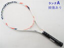 yÁzeNjt@Co[ eB[ oEh p[Cg 260 2016NfTecnifibre T-Rebound PowerLite 260 2016(G2)y ejXPbgz