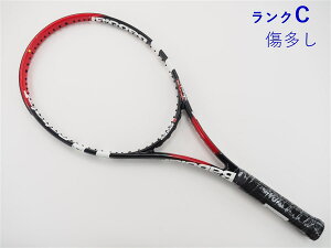 šۥХܥ ԥ奢 ˥ڥ˥ѥ饱åȡۡڻҶ ҶѡBABOLAT PURE Junior(G0) ƥ˥饱åȡۡڤɤ