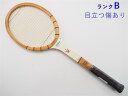 【中古】ウィルソン ジャック クレーマー オートグラ