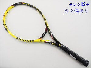 šۥꥯ  ֥ 3.0 2012ǯǥSRIXON REVO V 3.0 2012(G2) ƥ˥饱åȡ