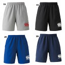 CANTERBURY(カンタベリー)プラクティスロングショーツ(メンズ) ラグビー スポーツウェア セール 大売出し ..