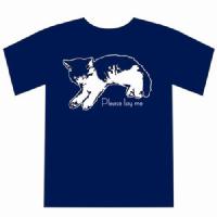 Rakuten - 超かわいい魅力的Tシャツdyme pieceTシャツ おもしろTシャツ オリジナルTシャツ#5 pt1 ..