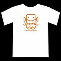 樂天商城 - 超かわいい魅力的Tシャツdyme pieceTシャツ おもしろTシャツ オリジナルTシャツ#18 pt1 ..