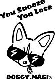 樂天商城 - かわいい過ぎるって罪？ 犬いぬ Doggy.Magiシリーズ おもしろTシャツ オリジナルTシャツ#10 のら T-timeオリジナルTシャツ pt1 ..
