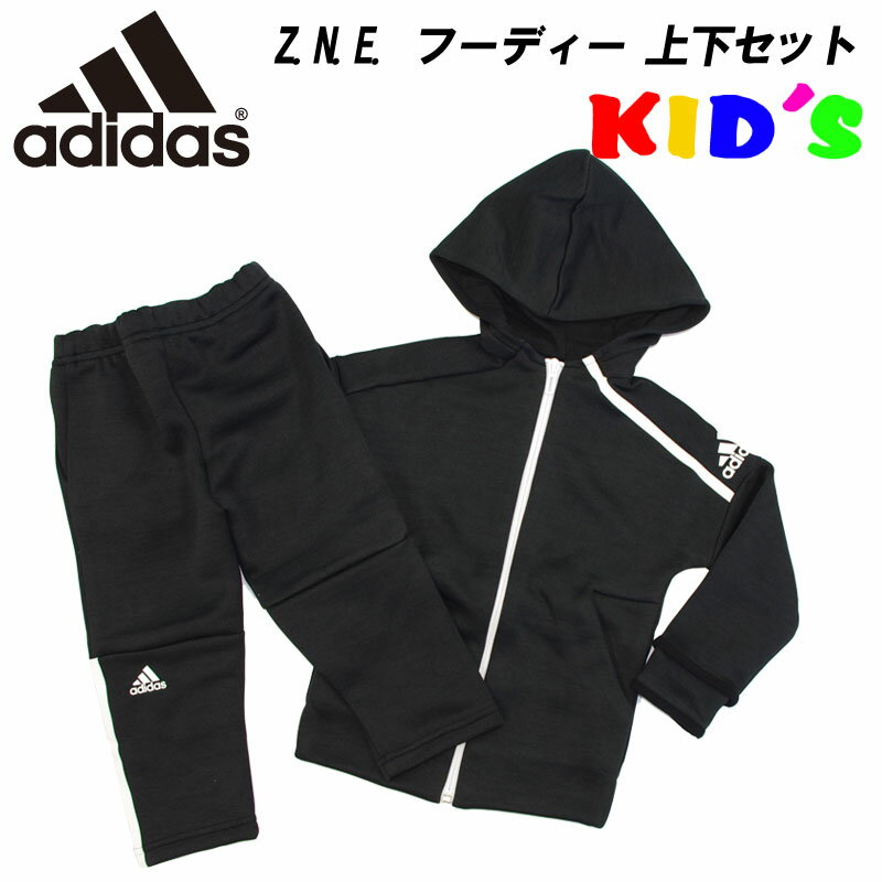 [! adidas(AfB_X)LbYW[W㉺Zbg I Mini-Me Z.N.E. tfB[ X|[cEFA gbvX W g[jOEFA h fam31 Sale ݌ɏ sZ[