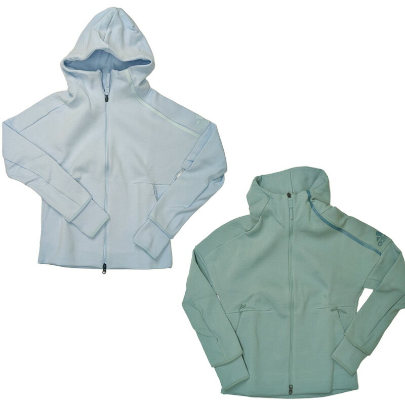 �ò�! ¨Ǽ��! adidas��Z.N.E.�ա��ǥ� ������ �����