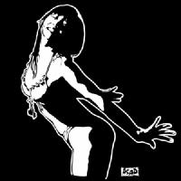 ASAP ちょっとHなT-timeデザイナーTシャツ #12 オリジナルTシャツ プリントTシャツ おもしろTシャツ クールでオシャレなエロポップTプリントシャツ 2枚以上で【送料無料】 pt1 ..