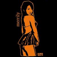 ASAP ちょっとHなT-timeデザイナーTシャツ #33 オリジナルTシャツ プリントTシャツ おもしろTシャツ クールでオシャレなエロポップTプリントシャツ 2枚以上で【送料無料】 pt1 .. ASAP ちょっとHなT-timeデザイナーTシャツ #33 オリジナルTシャツ プリントTシャツ おもしろTシャツ クールでオシャレなエロポップTプリントシャツ 2枚以上で【送料無料】 pt1 ..