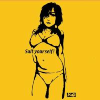 ASAP ちょっとHなT-timeデザイナーTシャツ #43 オリジナルTシャツ プリントTシャツ おもしろTシャツ クールでオシャレなエロポップTプリントシャツ 2枚以上で【送料無料】 pt1 ..