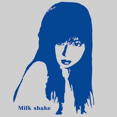 ASAP ちょっとHなT-timeデザイナーTシャツ #65 オリジナルTシャツ プリントTシャツ おもしろTシャツ ...