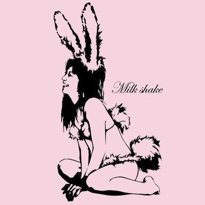 樂天商城 - ASAP ちょっとHなT-timeデザイナーTシャツ #72 オリジナルTシャツ プリントTシャツ おもしろTシャツ クールでオシャレなエロポップTプリントシャツ 2枚以上で【送料無料】 pt1 ..