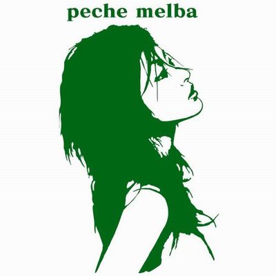 セクシーな女性ビジュアルを使った、ちょっとHで、かわいらしく、ファッショナブルなエロポップ...