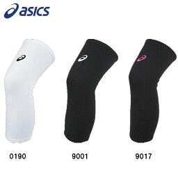 asics(アシックス) VBニースリーブ xwp068 男女兼用 スポーツウェア サポーター..