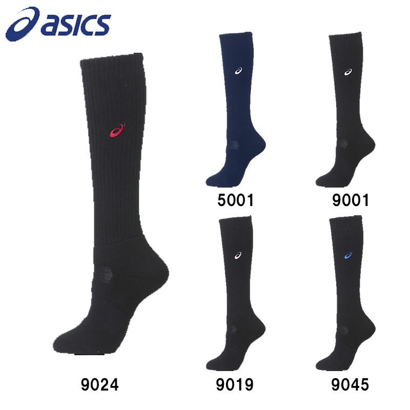 asics(å) ݥȥϥå xws623 ˽ ݡĥ Х졼ܡ ..