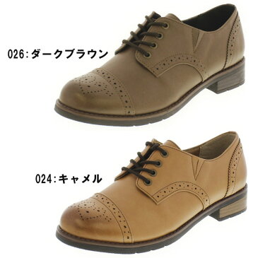 PENELOPE（ペネローペ）カジュアルシューズ 2E 靴 〜3500 asics(アシックス) PN-68990