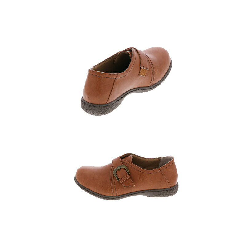 PENELOPE（ペネローペ）カジュアルシューズ 3E 靴 asics(アシックス) PN-69260