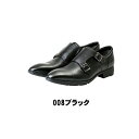 テクシーリュクス ウォーキングシューズ メンズ texcy luxe（テクシーリュクス）ビジネスシューズ メンズ 靴 カジュアルシューズ ウォーキングシューズ 革靴 ローファー 紳士靴 3E asics(アシックス) TU-8004