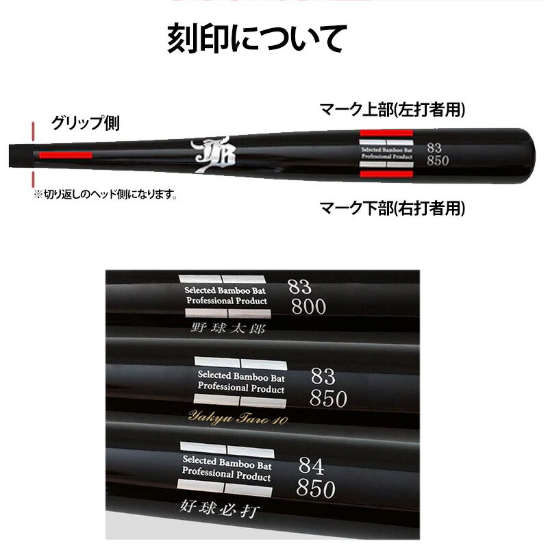 ̾������ġ��ܡ���ѡ����ɥåȥ��� �ż����𼰷��� �ꥢ�륰��å��ݥХå� JB�Хå� 67cm����84cm 450g ����1000g 15������ �Х�֡��Хå� �ȥ졼�˥� ������ �졼����Ħ�� ̾���� ��ȥ�꡼�� ���˥��꡼�� �ܡ������꡼��(���ع�����ء��⹻����ء��Ҳ��)