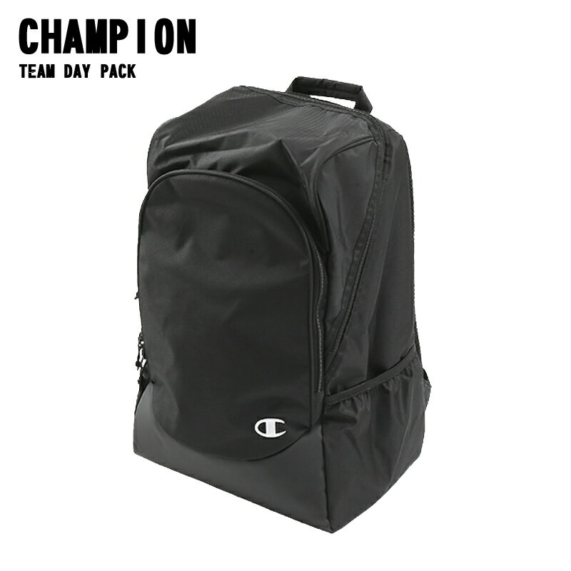 CHAMPION(ԥ)TEAM DAY PACK