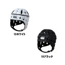 CANTERBURY(カンタベリー)ベンチレーターヘッドギア AA09830