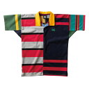 CANTERBURY(カンタベリー)アグリージャージ ジャケット ラグビー ra30141 大売出 セール