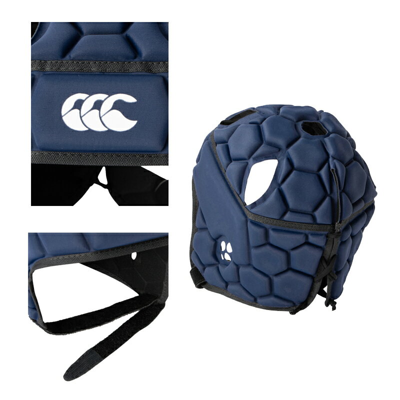 ̾�������ǽ CANTERBURY(���󥿥٥꡼)������إåɥ��� AA02168 �饰�ӡ��� �إåɥ���å� ̾����