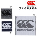 CANTERBURY(J^x[)tFCX^I X|[c ^IuhF菤i aa07436