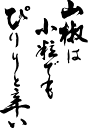 書道家が書く漢字長袖Tシャツ -ことわざ集・さ(その1)- T-timeオリジナルプリントロングTシャツ カスタムオーダーメイド可能なおもしろ文字Tシャツ 名入...