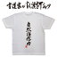 自然治癒力 (縦書） 書道家が書く漢字Tシャツ おもしろTシャツ 本物の筆文字を使用したオリジナルプリントTシャツ書道家が書いた文字を和柄漢字Tシャツにしました メンズ レディース 子供服 大きいサイズ 4L 5L もあります ドライTシャツ も選べます メール便送料無料