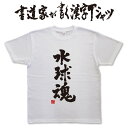 書道家が書く漢字Tシャツ おもしろTシャツ 本物の筆文字を使用したオリジナルプリントTシャツ書道家が書いた文字を和柄漢字Tシャツにしましたpt1 ..