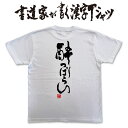 書道家が書く漢字Tシャツ 酒 Tシャツ 酒豪 Tシャツ 大酒飲み 酒好き プレゼント 飲み用tシャツ かっこいい 酒tシャツ ビールTシャツ 大きいTシャツ グリマーTシャツ ドライTシャツ 選べます 面白Tシャツ 筆文字Tシャツ