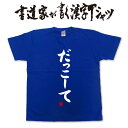 【だっこして】書道家が書く漢字Tシャツ だっこTシャツ 抱っこTシャツ 子供服 面白 tシャツ おもしろ プレゼント tシャツ 筆文字tシャツ 大きいtシャツ グリマーtシャツ グリマー ドライtシャツ 選べます メール便送料無料 名入れ 誕生日プレゼント ネタ tシャツ