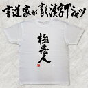 書道家が書く漢字Tシャツ おもしろTシャツ 本物の筆文字を使用したオリジナルプリントTシャツ 和柄漢字Tシャツ pt1 ..