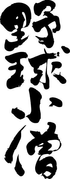 野球 おもしろtシャツが激しく面白すぎる件
