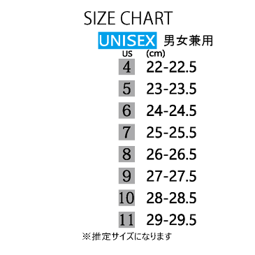 KARHU(カルフ)スニーカー レディース メンズ チャンピオンエアー シューズ 靴 ユニセックス 男女兼用 ナイトスカイ/ホワイト kh805010