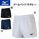 MIZUNO(~Ym)Q[pc(Or[)[jZbNX] V[gpc Or[V[c n[tpc X|[cEFAg[jOEFA r2mb8010