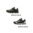 サイズ 18.0、19.0、20.0、21.0〜24.0cm カラー 00：ブラック×ブラック 09：ブラック×ホワイト 14：ホワイト×ネイビー 62：ホワイト×レッド 素材 甲材／人工皮革 底材／合成底 スパイク／合成樹脂 原産国 インドネシア製 質量 約210g(21.0cm片方) インソール GCLインソール（取り外し可） シューズ幅 3E相当の方向け シューズに貼り付け可能な番号シートを2枚お付けします。 ※シューズ材質や形状によって貼り付けできない物もあります。その場合は身近な持ち物にお使い下さい。 番号、文字は2文字までです。選択肢の「オマケシート希望」をお選び頂き、ご希望の番号、文字を入力フォームか備考欄にご記載下さい。 「オマケシート希望」の選択肢をお選びいただいても、文字のご連絡を頂けない場合はシート希望無しとして商品をお送りさせて頂きます。 番号シートについては商品画像も併せてご確認下さい。 画像によるデザインの確認などはいたしませんので、ご了承ください。