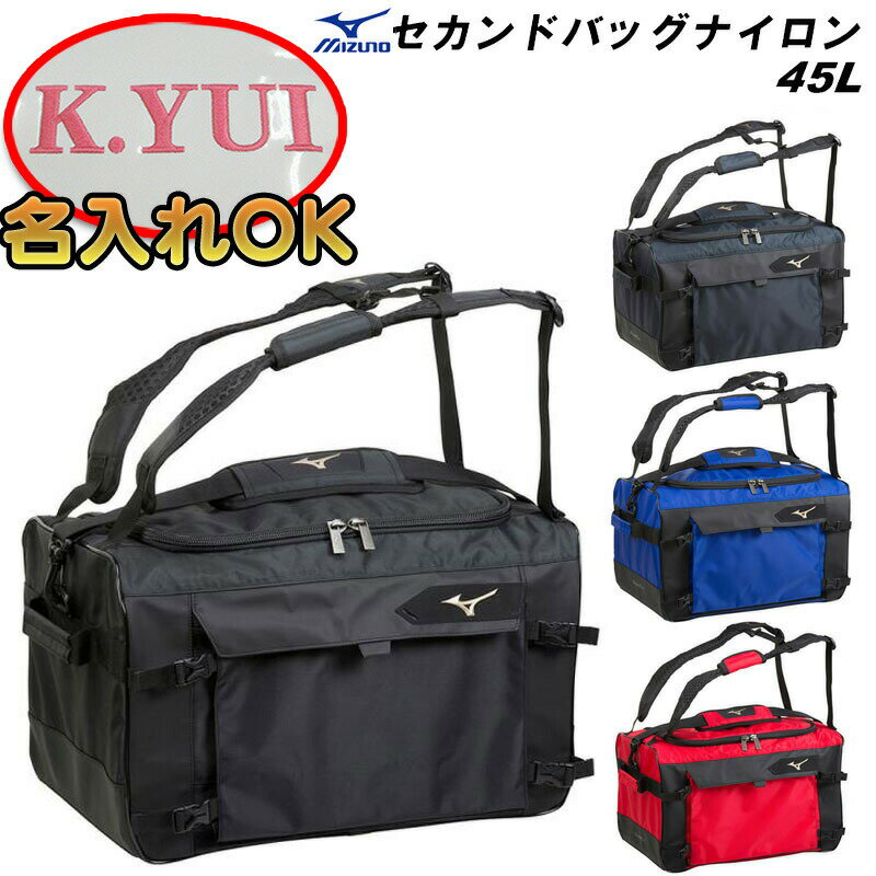 Go to 楽天市場 ( online shop : Japan )