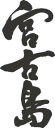 書道家が書く漢字ジップパーカー -地域系(その2)- 書道家が魂込めて書いた文字を和柄漢字ジップパーカーにしました。チームで仲間でスタッフでオリジナルジップパーカープリントを  pt1 ..