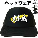 光合成 (ヘッドウェア) 漢字キャップ 漢字帽子 文字キャップ 文字帽子 メンズ レディース おもしろキャップ おもしろ帽子 フリーサイズ ブラック 黒 ネイビ...