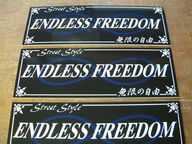 オリジナルプレート/チームプレート(文字プレート) 40cm (1枚のみ)!! ..