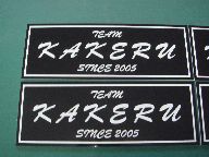 ���ꥸ�ʥ�ץ졼��/������ץ졼��(���ꥸ�ʥ�ץ졼��) 40cm (4��ʾ�)!! ..