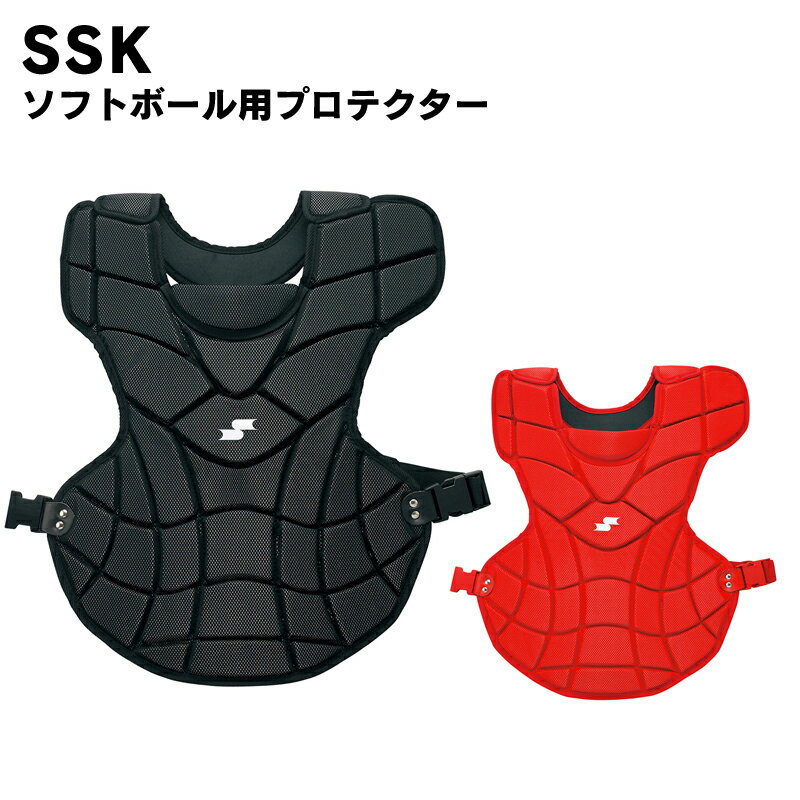 SSK() եȥܡѥץƥ  ݡ ١ܡ å㡼