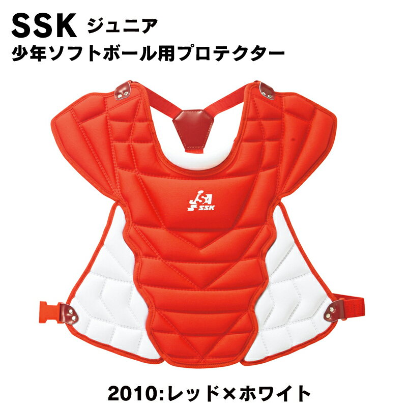 SSK() ǯեȥܡѥץƥ  ݡ ١ܡ å㡼