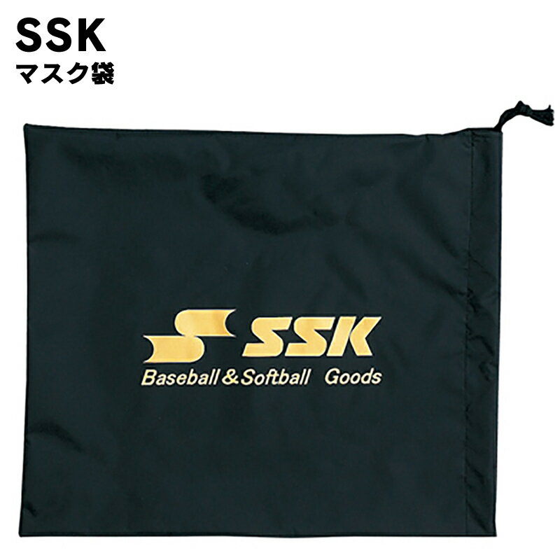 SSK() ޥ  ݡ ١ܡ å㡼