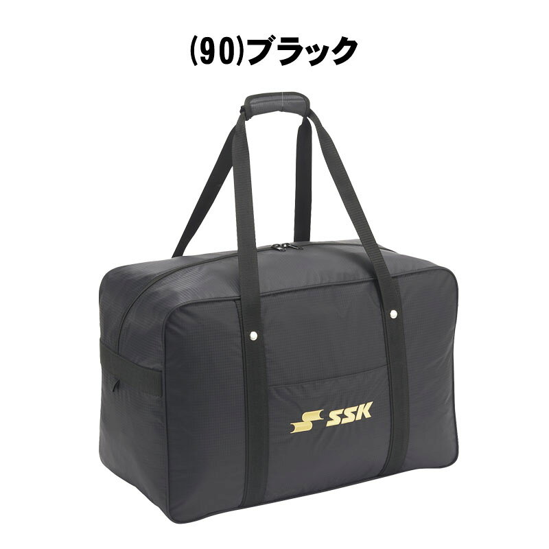 SSK(������������) ��Ƚ�Хå� 58L ���ݡ��ĥХå� ����� �١����ܡ����� ������ ba8100 �⹻��� ���� �ع�..