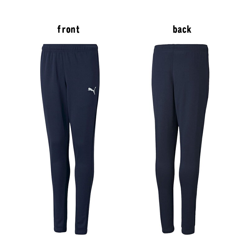 PUMA(�ס���)TEAMRISE �ȥ졼�˥󥰥ѥ�� JR �ȥ졼�˥� ���㡼�� �ѥ�� ������ɥ֥쥤���� ���ݡ��ĥ����� �ȥ졼�˥󥰥����� ����˥� 657654 2023ǯ