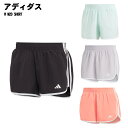 adidas(AfB_X)W M20 SHORT V[gpc W[W X|[cEFA g[jOEFA fB[X bso29 2023N