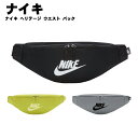 nike(iCL)iCL we[W EGXg pbN@db0490