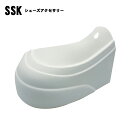 SSK(エスエスケイ) P 革(樹脂製) 野球用品 スポーツ トレーニング ベースボール ypc35(4)